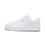 Chaussures de Sport pour Homme Puma Caven 2.0
