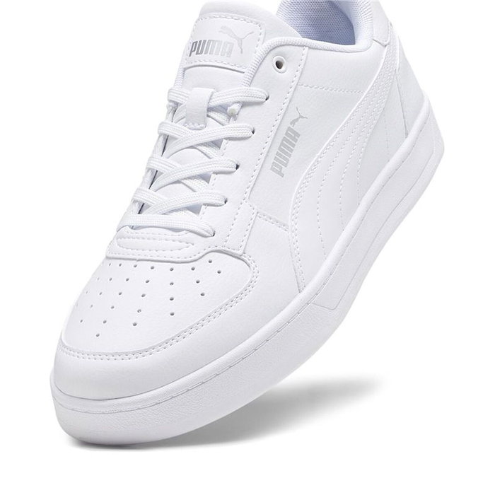 Chaussures de Sport pour Homme Puma Caven 2.0