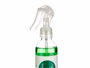ACORDE Ambientador Spray Pino 280ml