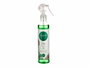 ACORDE Ambientador Spray Pino 280ml