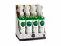 ACORDE Ambientador Spray Pino 280ml