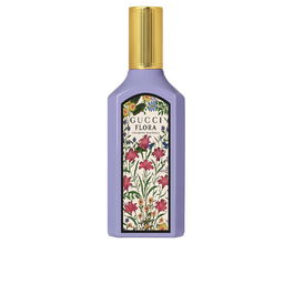 Gucci Flora Gorgeous Magnolia Eau de Parfum Vaporisateur 50 ml