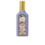 Gucci Flora Gorgeous Magnolia Eau de Parfum Vaporisateur 50 ml