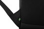 Dell Pro Slim Backpack 15 PO1520PS - Sac à dos slim 15 pouces pour ordinateur portable, 558 g, noir