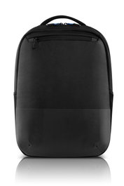 Dell Pro Slim Backpack 15 (PO1520PS) Noir/ Silkscreen