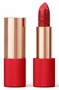 La Perla Rouge à lèvres crème Rouge coquelicot 105