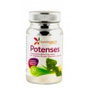 MUNDONATURAL POTENSES 30 capsules