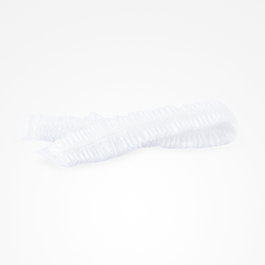Bifull Bolslets Massage Pieds Relax Feet 50 Unités