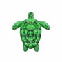 Bestway Bouée à chevaucher Tidal Turtle - Tortue Verte