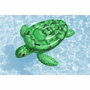 Bestway Bouée à chevaucher Tidal Turtle - Tortue Verte