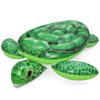 Bestway Bouée à chevaucher Tidal Turtle - Tortue Verte