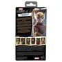 Hasbro Wolverine Figurine Marvel Legends Costume Marron 15 cm