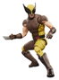 Deadpool & Wolverine Marvel Legends figurine Wolverine (Brown Suit) 15 cm