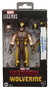Deadpool & Wolverine Marvel Legends figurine Wolverine (Brown Suit) 15 cm