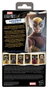 Deadpool & Wolverine Marvel Legends figurine Wolverine (Brown Suit) 15 cm