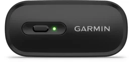 Garmin HRM 200 M-XL