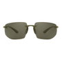 Serengeti Lupton 2.0 SS752004-S avec verres verts