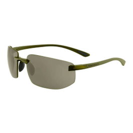 Serengeti Lupton 2.0 SS752004-S avec verres verts