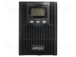 GEMBIRD EnerGenie UPS 1kVA 800W