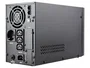 GEMBIRD EnerGenie UPS 1kVA 800W