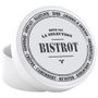 Cook Concept Boîte à Camembert 14 cm INDUSTRIEL