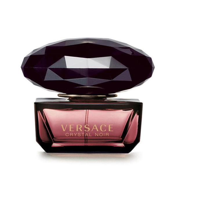 Versace Crystal Noir Eau de Toilette 30 ml