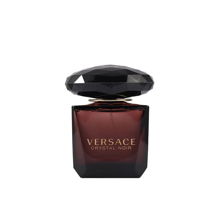 Versace Crystal Noir Eau de Toilette 30 ml