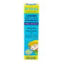 D'Shila Locion Escolar Vitaminada 250ml