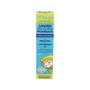 DSHILA Loción Vitaminada Edad Escolar 250ml