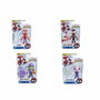 Hasbro Marvel Spidey and His Amazing Friends Figurine de 10 cm