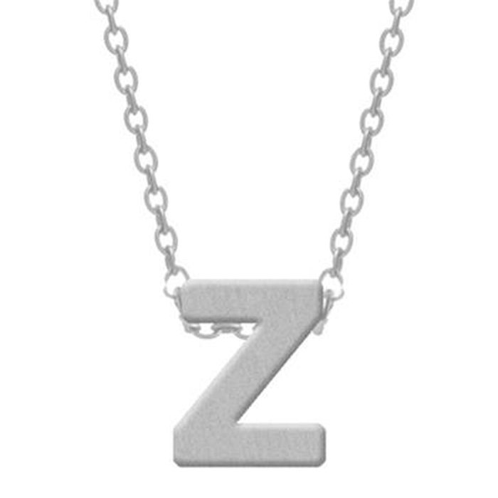 Pendentif Femme CO88 Collection 8CN-11025 Argenté Pendentif Femme CO88 Collection 8CN-11025 Argenté