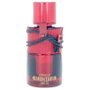 Armaf Hunter Killer Eau de Parfum 100 ml
