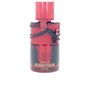 Armaf Hunter Killer Eau de Parfum 100 ml