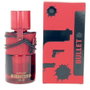 Armaf Hunter Killer Eau de Parfum 100 ml