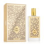 Memo Paris Graines Vagabondes - Kedu Eau de Parfum 75 ml