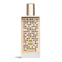 Memo Paris Graines Vagabondes - Kedu Eau de Parfum 75 ml
