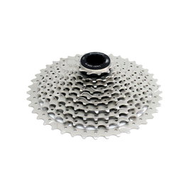 Sunrace Cassette Métal 10 V. (11-42)