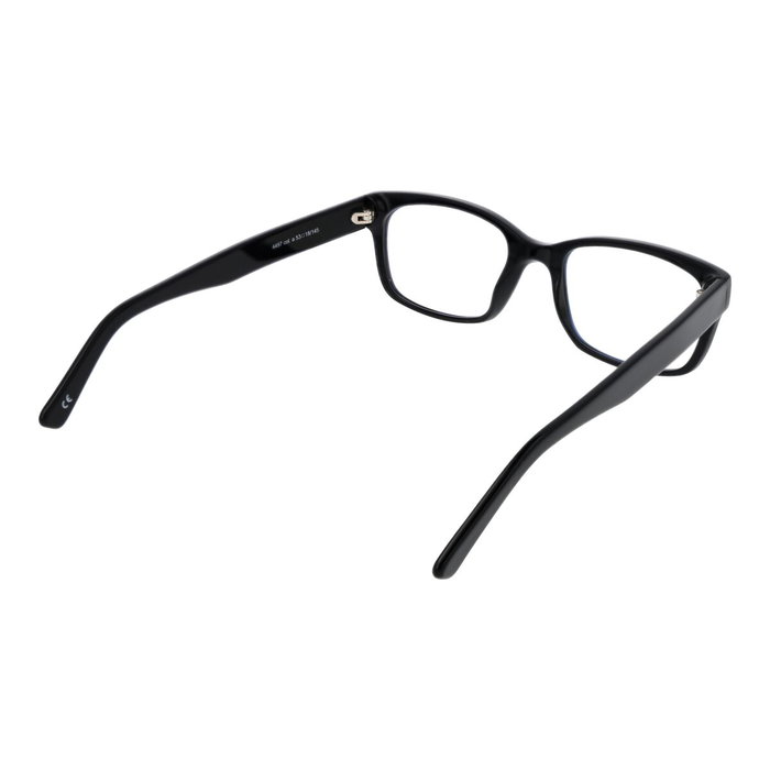 Monture de Lunettes Unisexe Andy Wolf 4497 53A