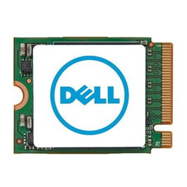 Dell SSD 256 Go M.2 2230 NVMe
