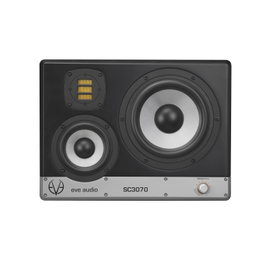 EVE AUDIO SC3070 RIGHT
