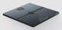 Withings Body Smart Black