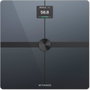 Withings Body Smart Black