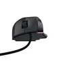 Turtle Beach Command Series MC3 - Souris de gaming filaire - Noir