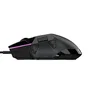 Turtle Beach Command Series MC3 - Souris de gaming filaire - Noir