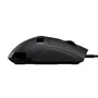 Turtle Beach Command Series MC3 - Souris de gaming filaire - Noir