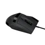 Turtle Beach Command Series MC3 - Souris de gaming filaire - Noir