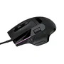 Turtle Beach Command Series MC3 - Souris de gaming filaire - Noir