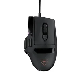 Turtle Beach Command Series MC3 - Noir