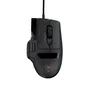 Turtle Beach Command Series MC3 - Souris de gaming filaire - Noir