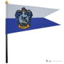 Cinereplicas Replica Banderin Harry Potter Ravenclaw Fanion Original